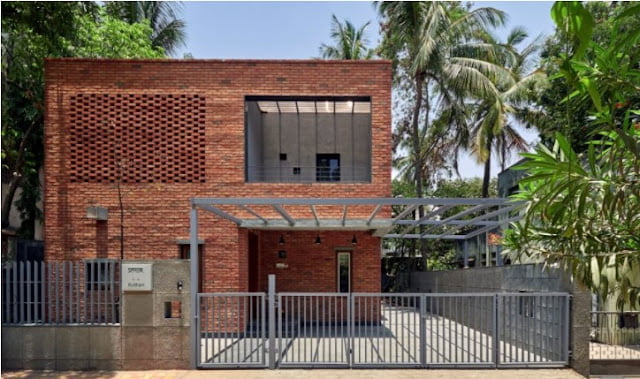 beautiful small house designs pictures in india beautiful small house designs pictures in india