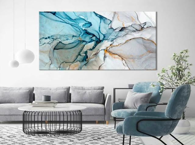 abstract and aesthetic painting ideas abstract and aesthetic painting ideas
