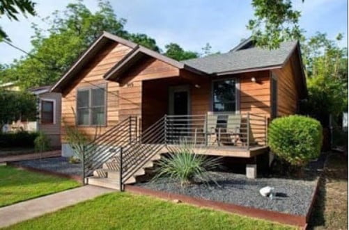village single floor home front design village single floor home front design
