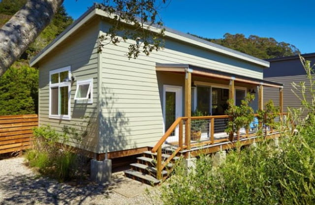 single floor house design in village single floor house design in village