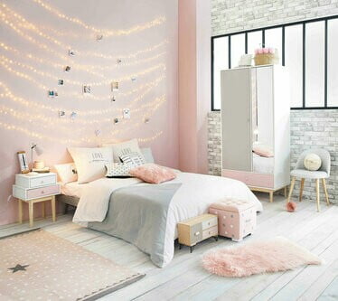 girl bedrooms designs girl bedrooms designs