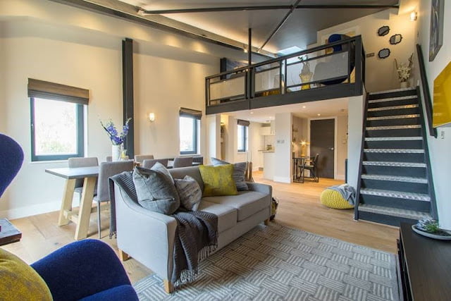 Small House Interior Designs Small House Interior Designs