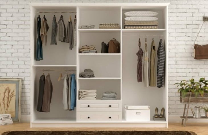 simple wardrobe designs for small bedroom simple wardrobe designs for small bedroom