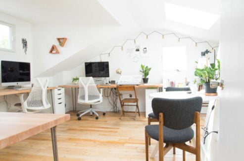 small office furniture design ideas small office furniture design ideas