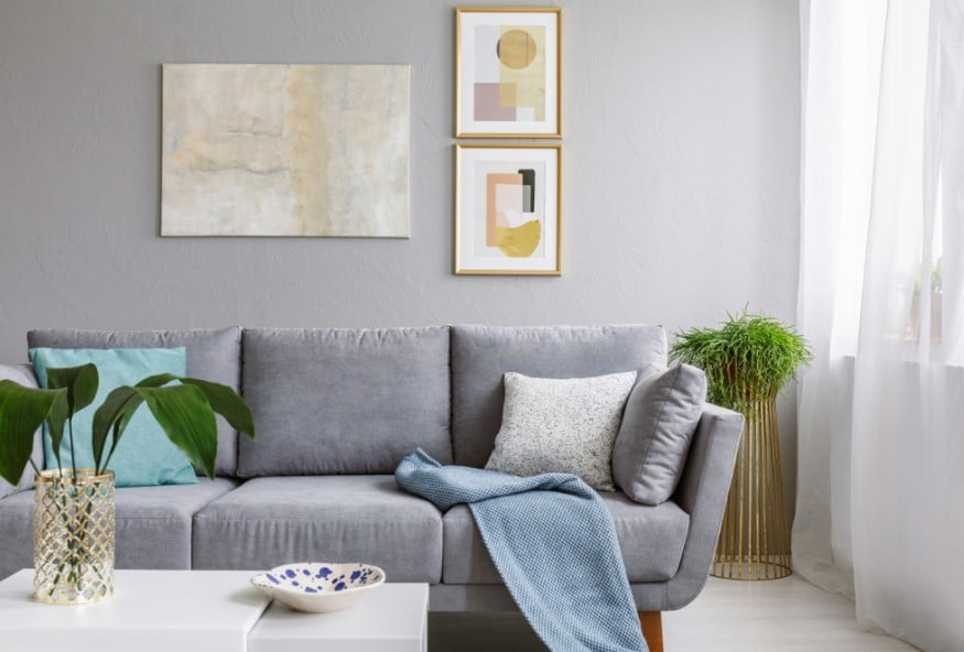 light grey paint for living room pictures light grey paint for living room pictures