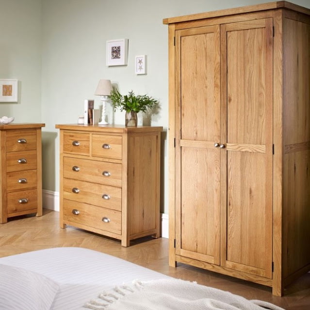 small bedroom cupboard design ideas small bedroom cupboard design ideas