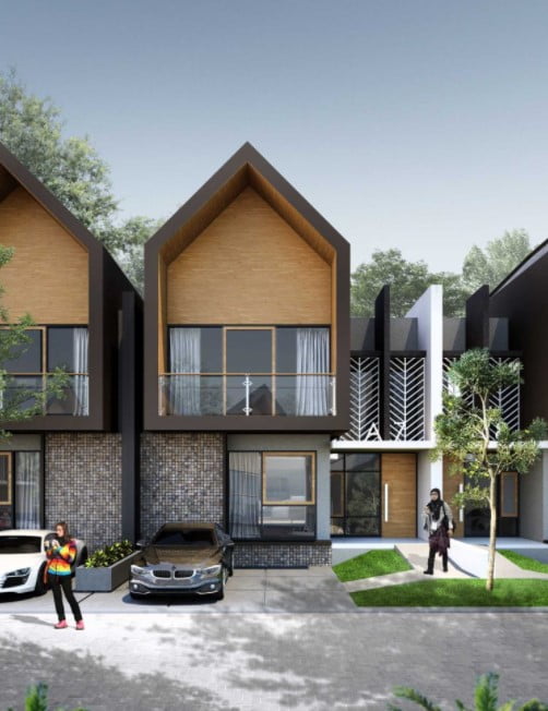 village normal house front elevation designs village normal house front elevation designs