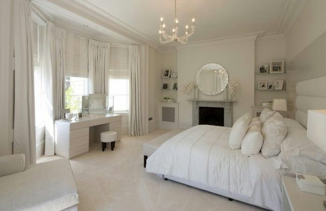 minimalist bedroom designs minimalist bedroom designs