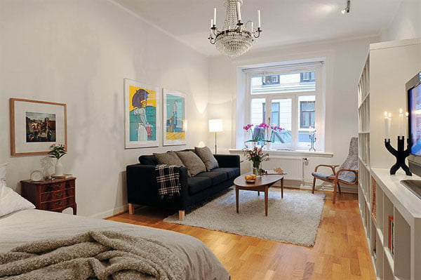 Small House Interior Designs Small House Interior Designs