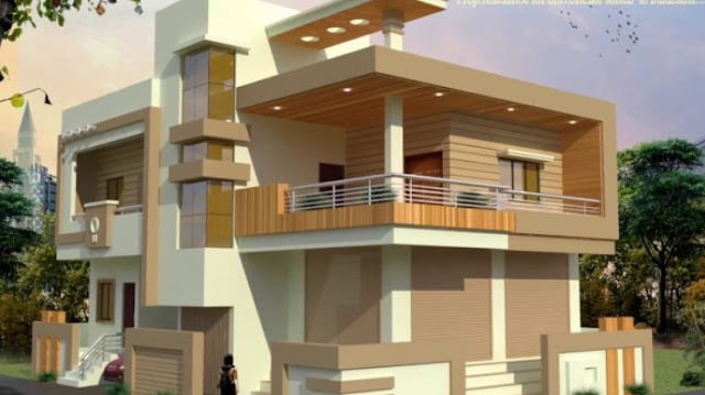 shop house design pictures shop house design pictures