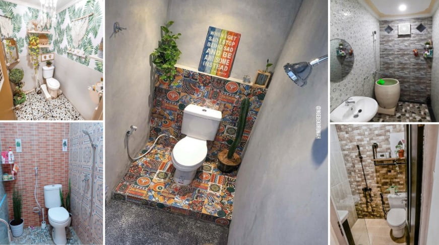 simple bathroom design ideas for small spaces simple bathroom design ideas for small spaces