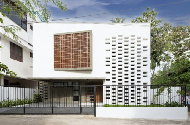 beautiful small house designs pictures in india beautiful small house designs pictures in india