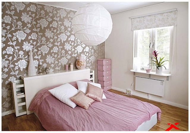 two colour combination for bedroom walls two colour combination for bedroom walls