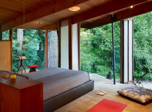 big window design for bedroom big window design for bedroom