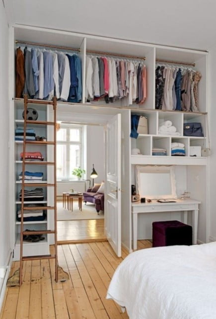 simple wardrobe designs for small bedroom simple wardrobe designs for small bedroom