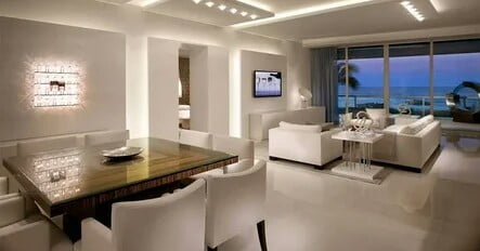 Country house interior design trends, rules, styles interior design trends