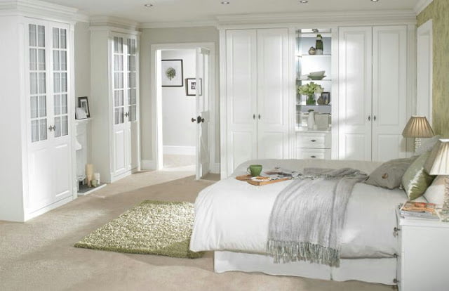 minimalist bedroom designs minimalist bedroom designs