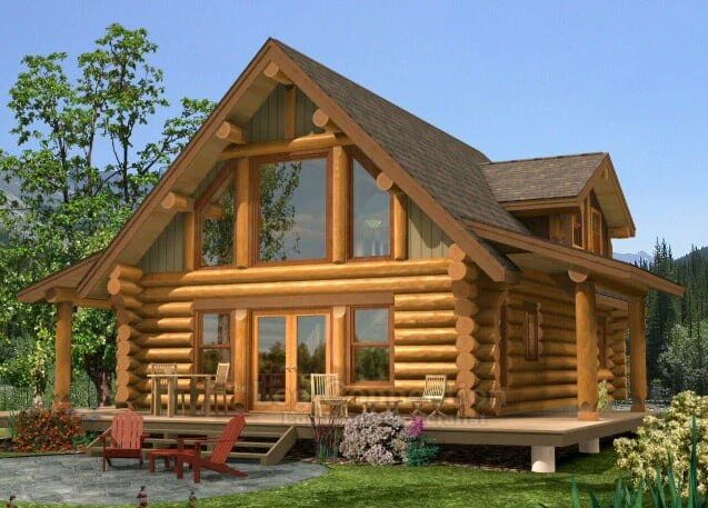 wooden house designs wooden house designs