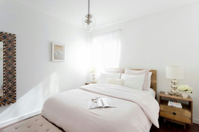 minimalist bedroom designs minimalist bedroom designs