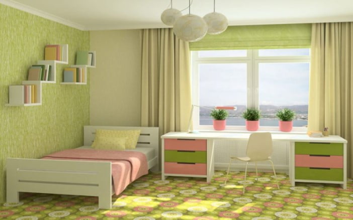 bedroom paint two colors bedroom paint two colors