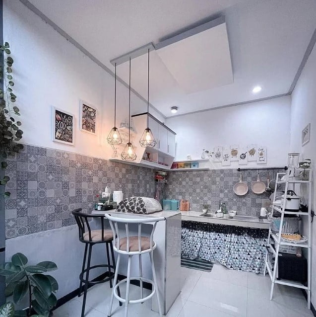 simple kitchen wall tiles design ideas simple kitchen wall tiles design ideas