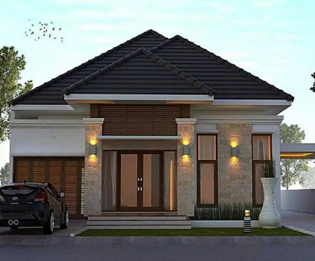 small home picture small home picture