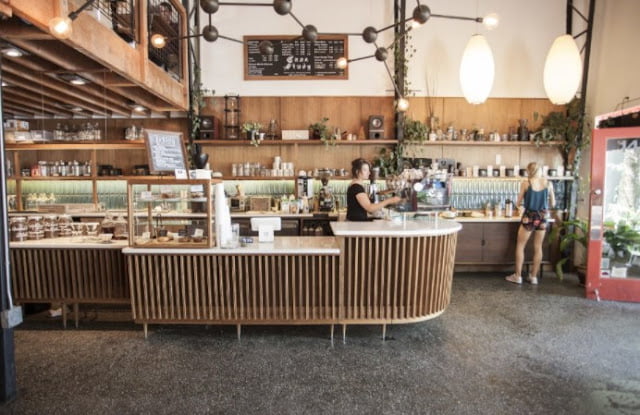 small coffee shop designs small coffee shop designs