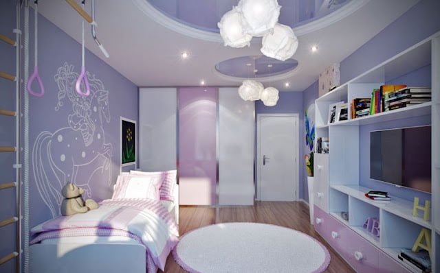 modern children's bedroom ceiling design ideas modern children's bedroom ceiling design ideas