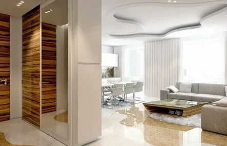 Country house interior design trends, rules, styles interior design trends