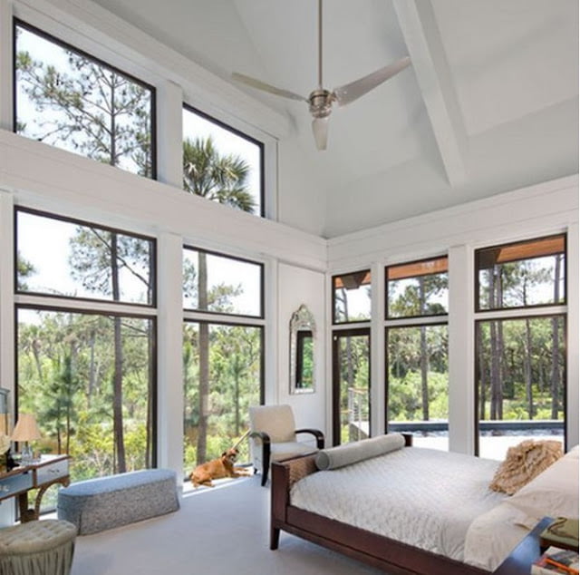 big window design for bedroom big window design for bedroom