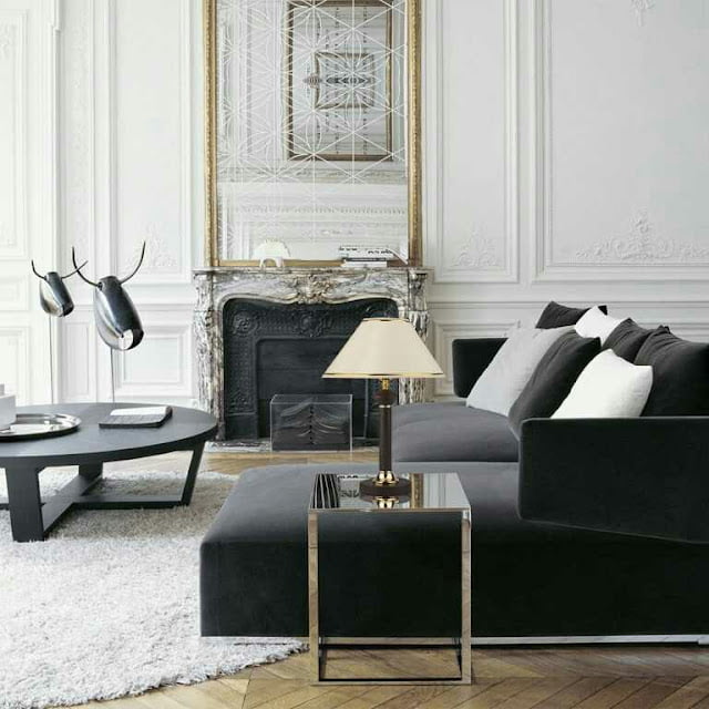 living room decorating ideas with black leather furniture living room decorating ideas with black leather furniture