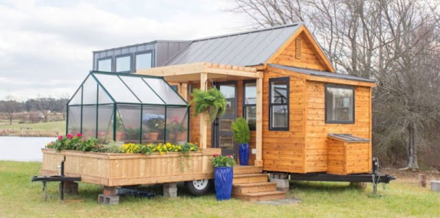 tiny house design pictures tiny house design pictures