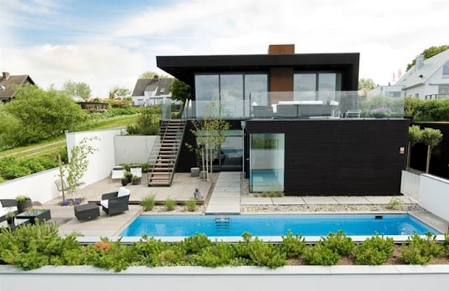 low budget modern 3 bedroom house design low budget modern 3 bedroom house design