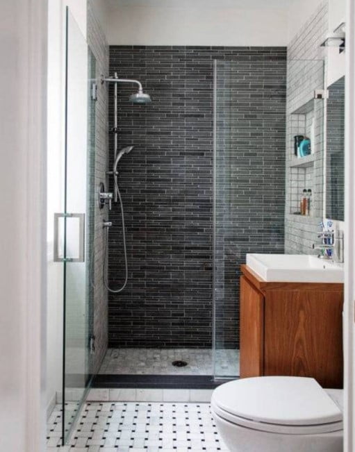 simple bathroom design ideas for small spaces simple bathroom design ideas for small spaces
