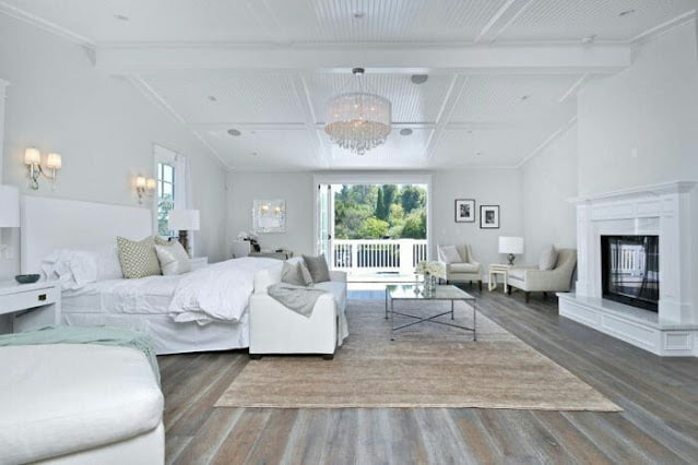 minimalist bedroom designs minimalist bedroom designs