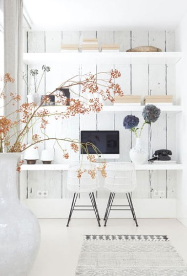 small office furniture design ideas small office furniture design ideas