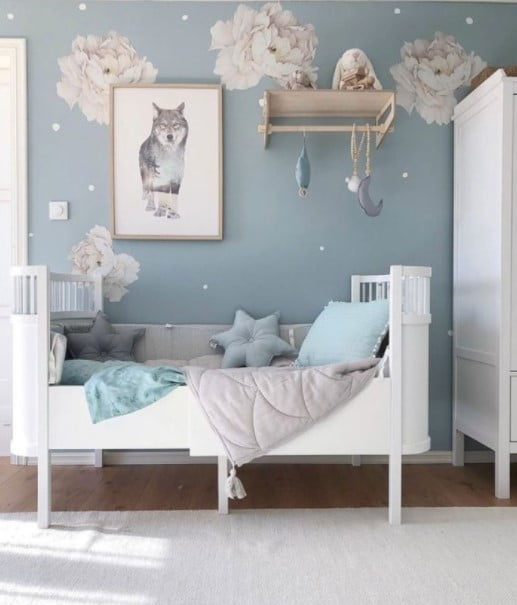 light blue aesthetic bedroom light blue aesthetic bedroom