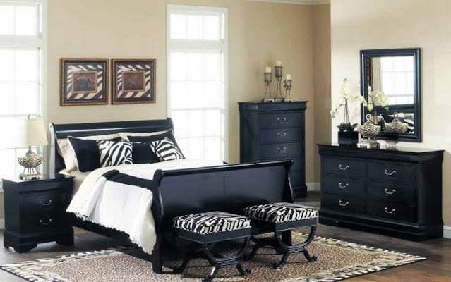living room decorating ideas with black leather furniture living room decorating ideas with black leather furniture