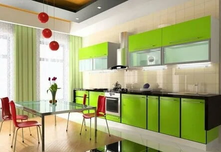 Country house interior design trends, rules, styles interior design trends
