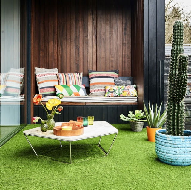 artificial turf design ideas artificial turf design ideas