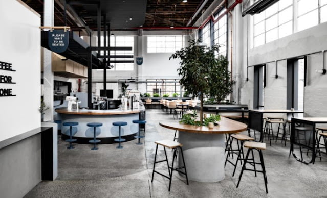 small coffee shop designs small coffee shop designs