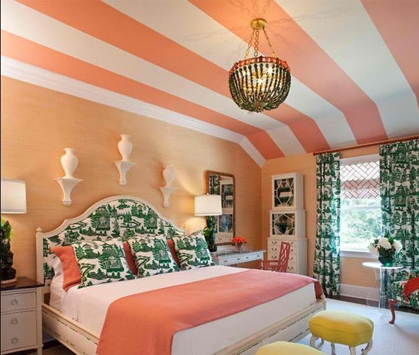 bedroom ceiling design ideas bedroom ceiling design ideas