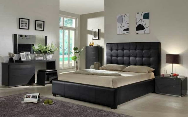living room decorating ideas with black leather furniture living room decorating ideas with black leather furniture