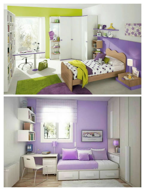 bedroom decoration ideas for a woman bedroom decoration ideas for a woman