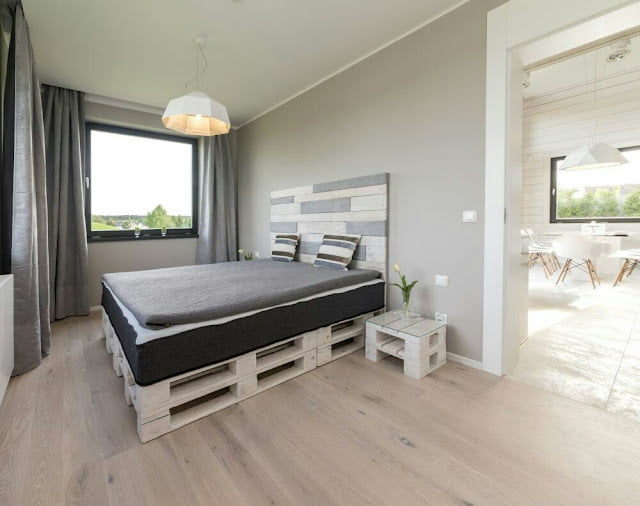wooden house designs wooden house designs