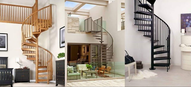 modern stairs design for small house modern stairs design for small house
