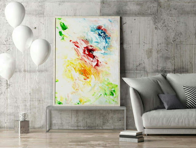 abstract and aesthetic painting ideas abstract and aesthetic painting ideas