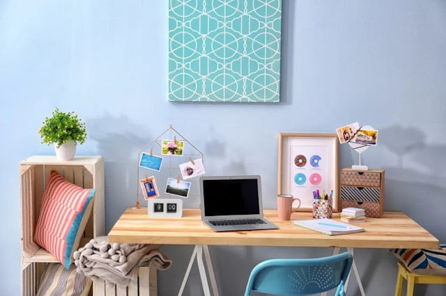 boarding house room decoration boarding house room decoration