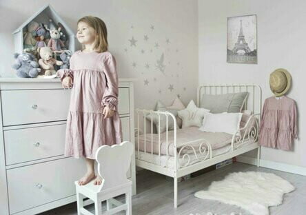 Modern girl bedrooms designs Modern girl bedrooms designs