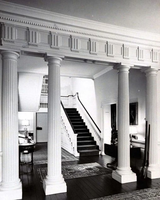 building pillar design building pillar design